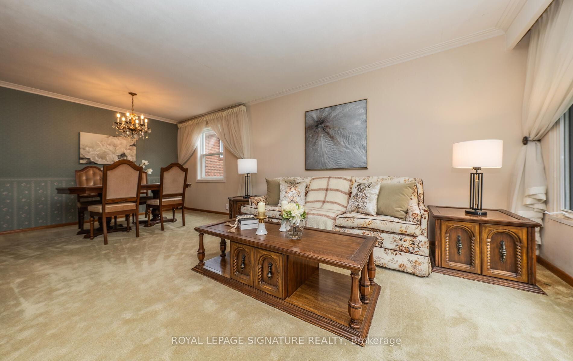 









69


Kilkenny

Drive,
Toronto,




ON
M1W 1J9

