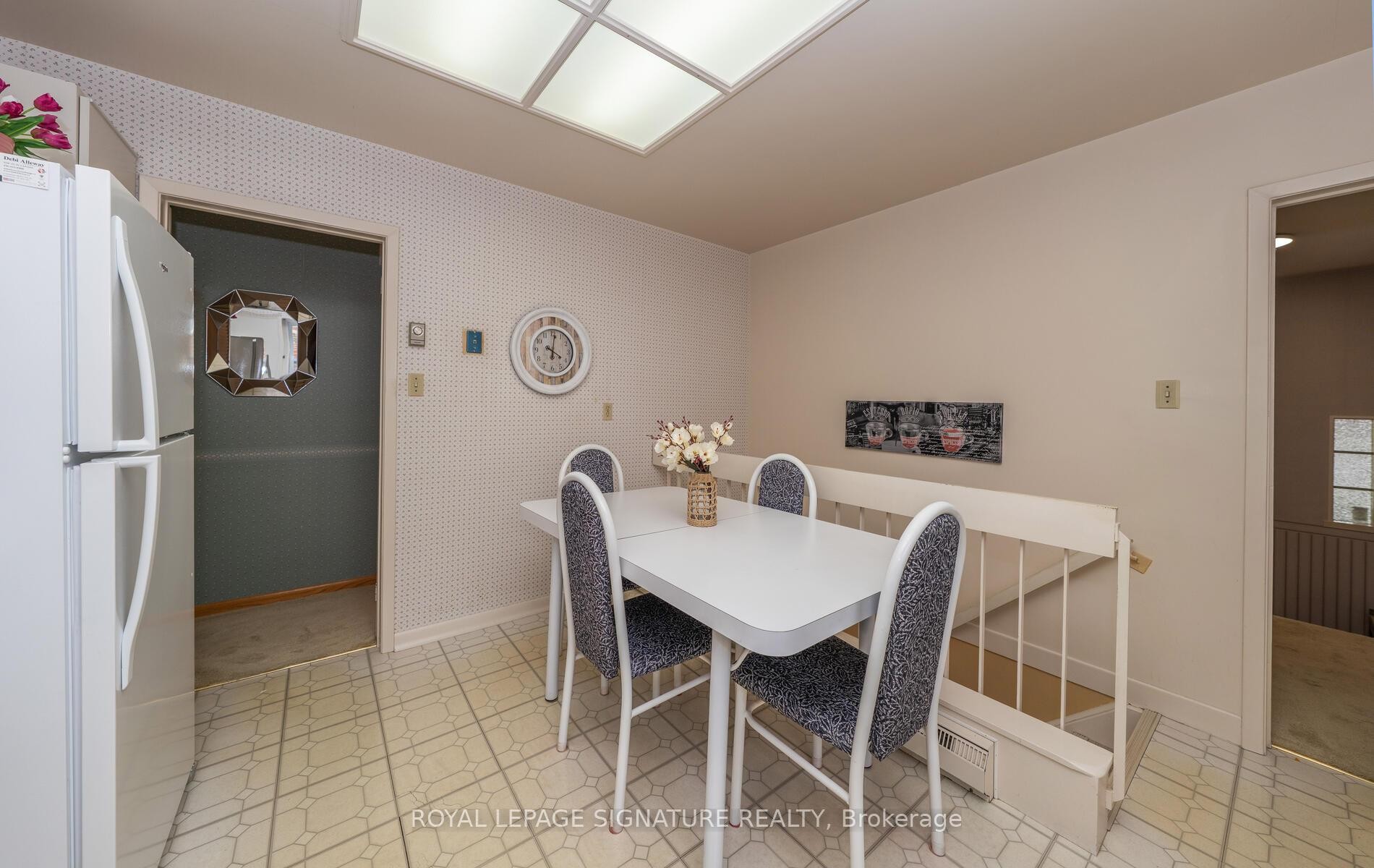 









69


Kilkenny

Drive,
Toronto,




ON
M1W 1J9

