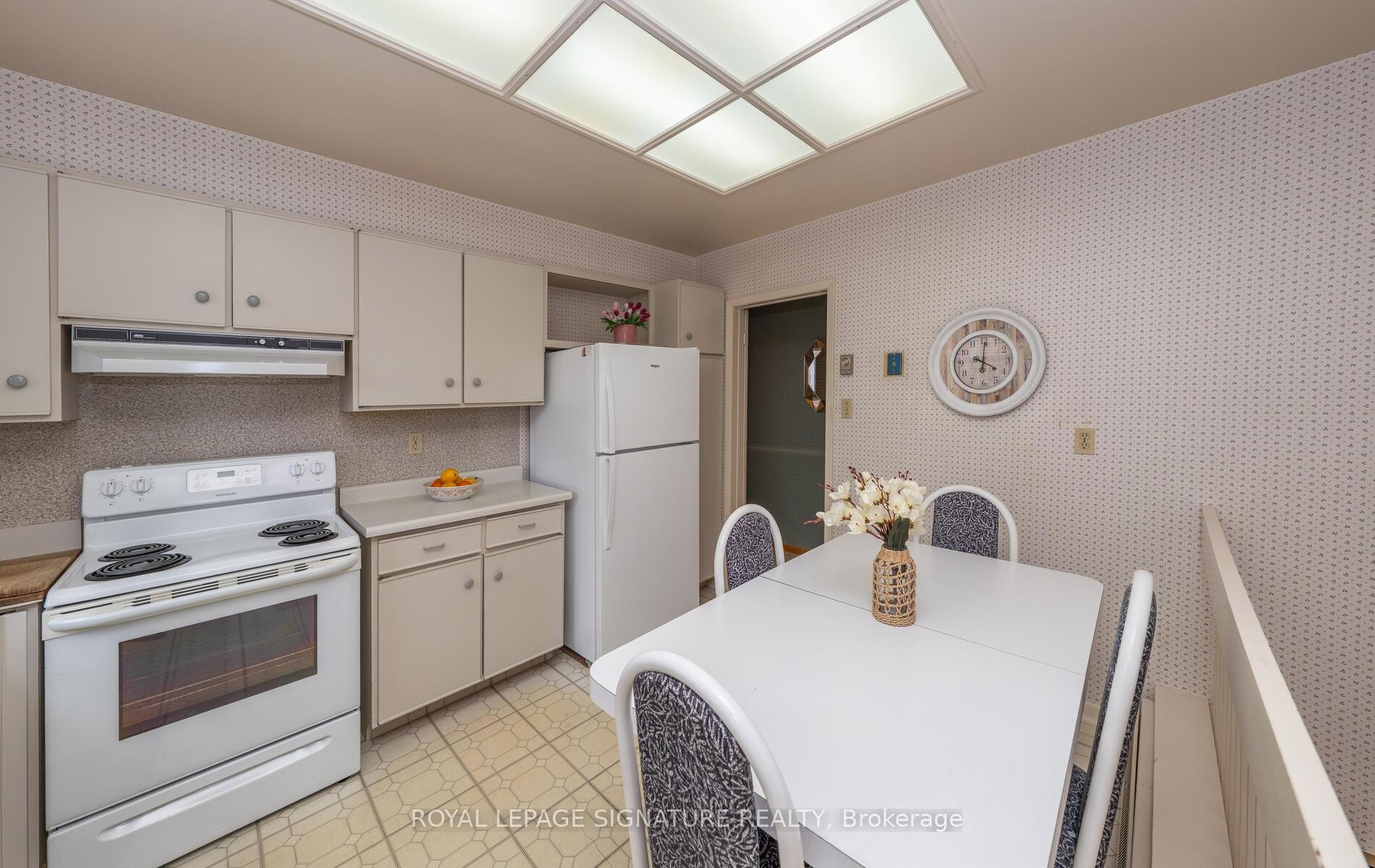 









69


Kilkenny

Drive,
Toronto,




ON
M1W 1J9

