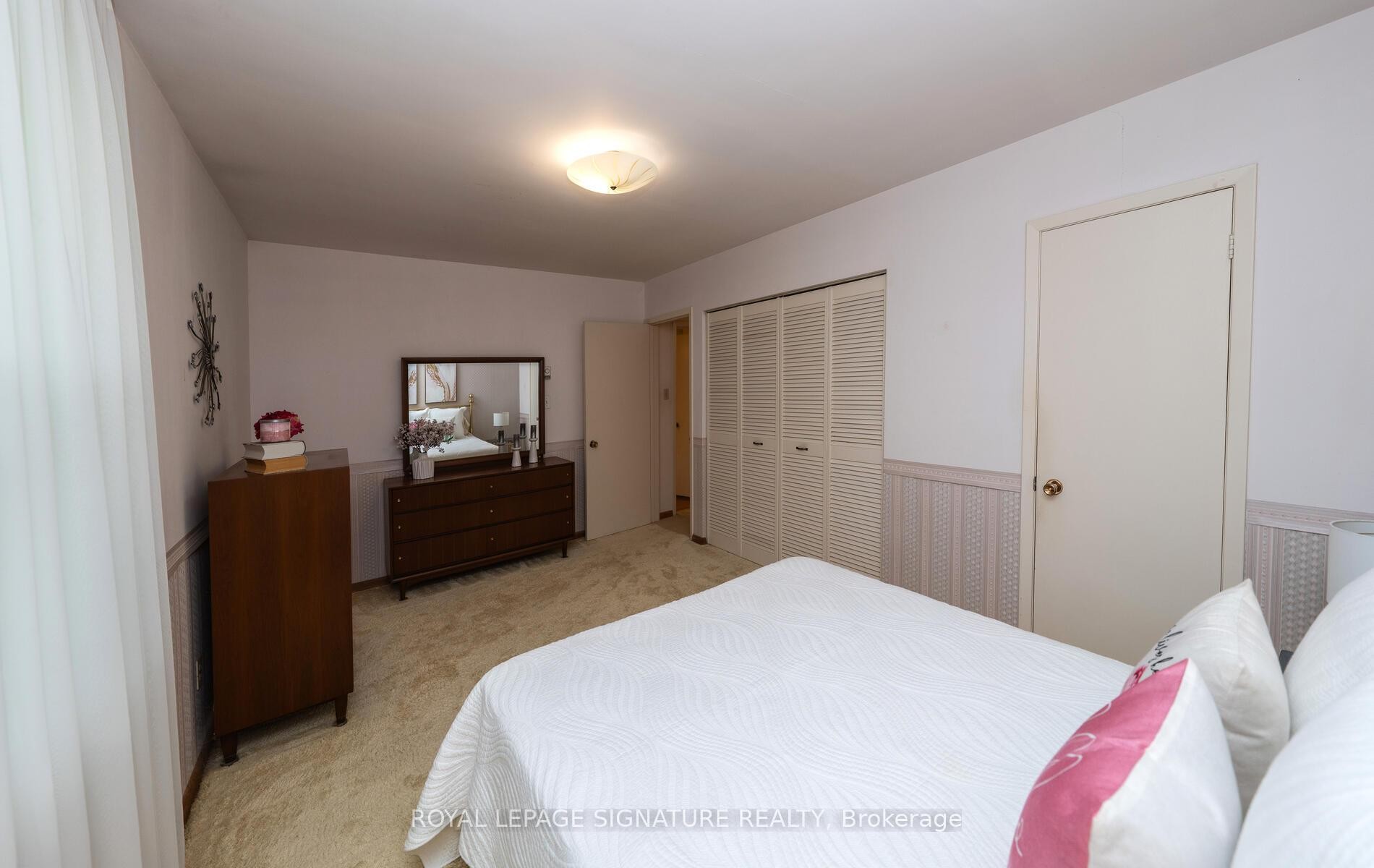 









69


Kilkenny

Drive,
Toronto,




ON
M1W 1J9

