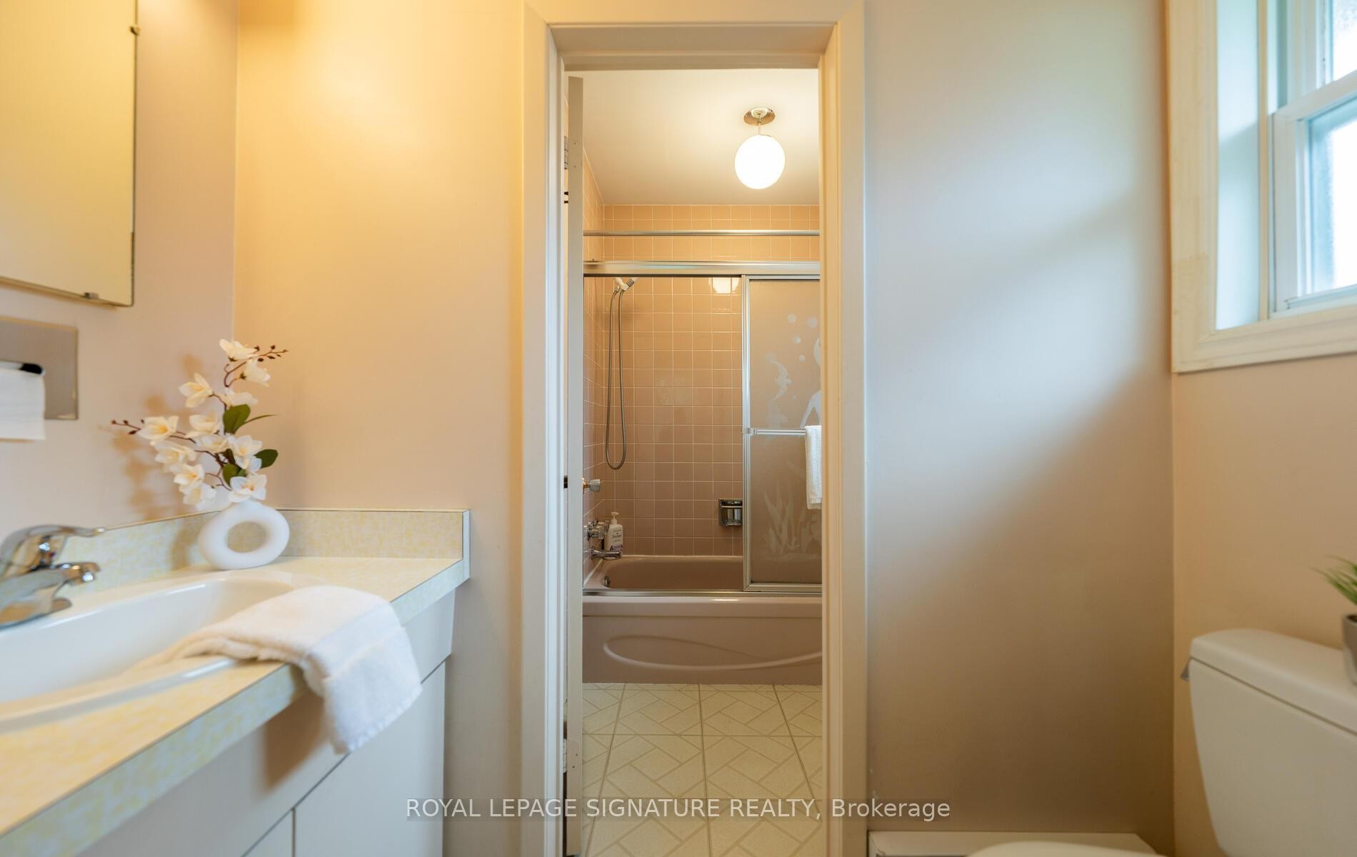 









69


Kilkenny

Drive,
Toronto,




ON
M1W 1J9

