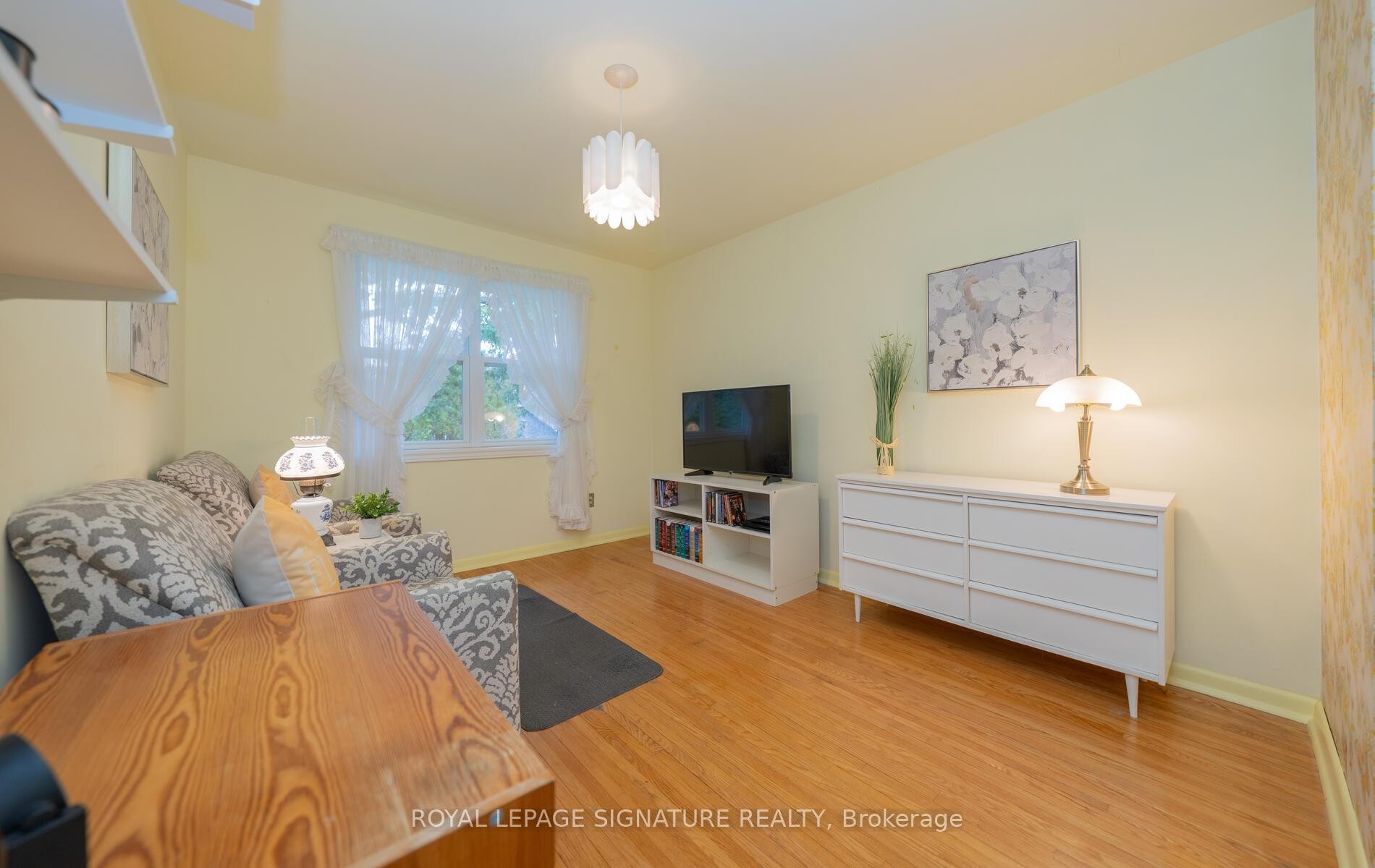 









69


Kilkenny

Drive,
Toronto,




ON
M1W 1J9

