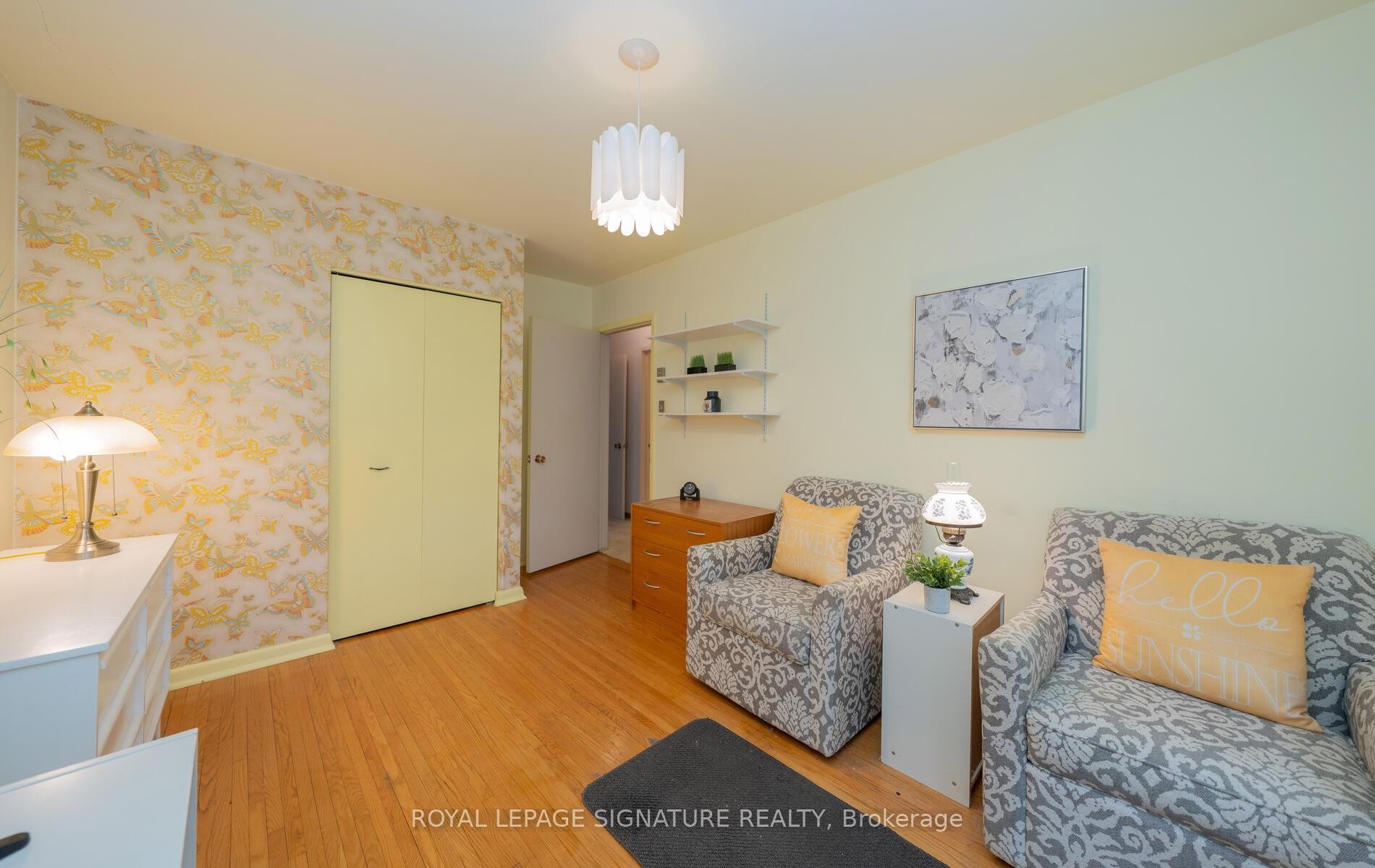 









69


Kilkenny

Drive,
Toronto,




ON
M1W 1J9

