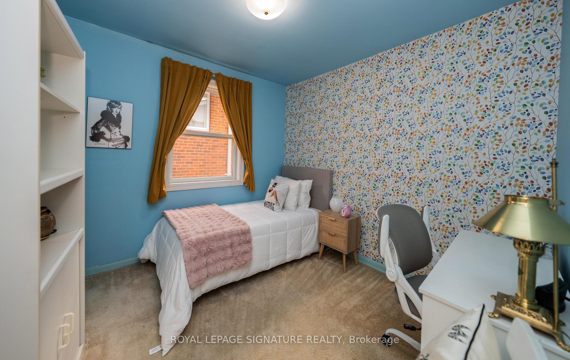 









69


Kilkenny

Drive,
Toronto,




ON
M1W 1J9

