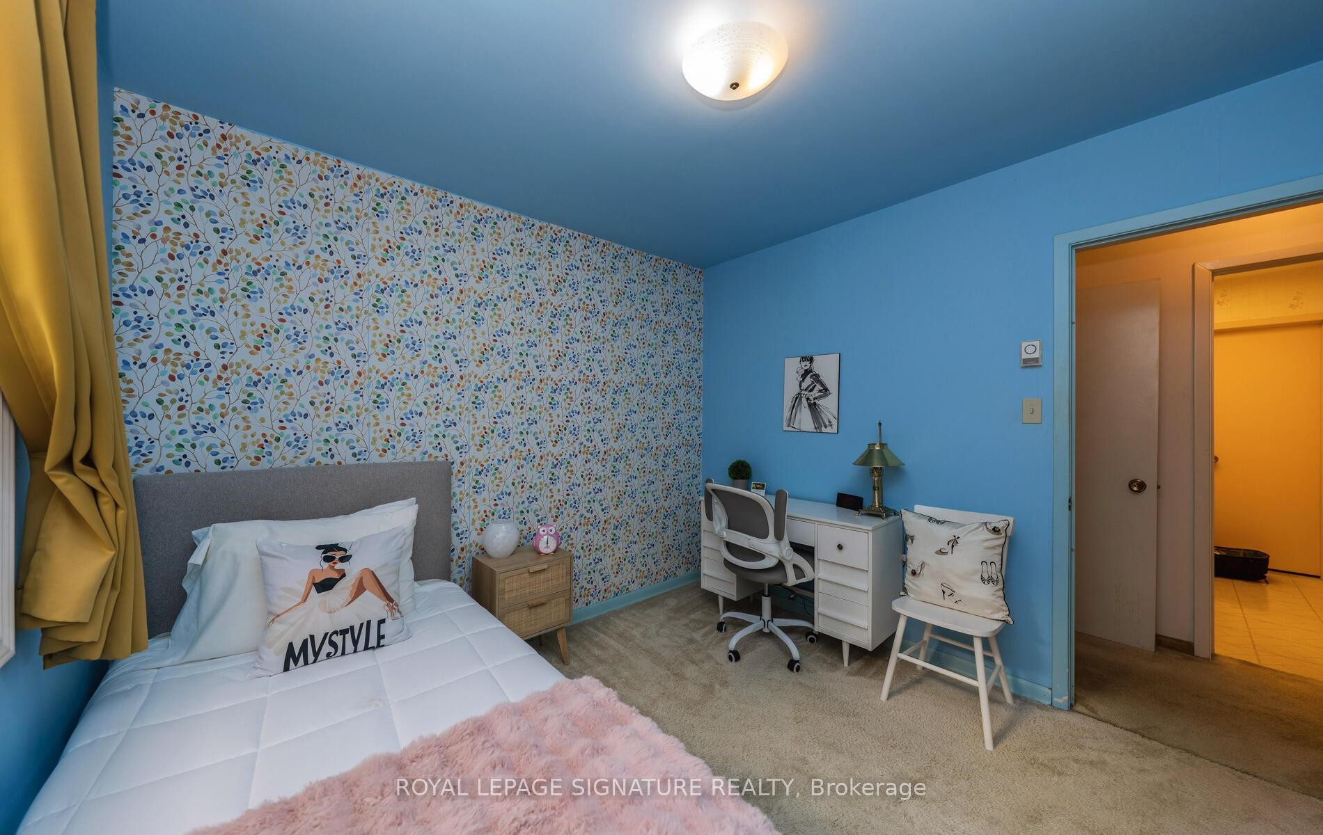 









69


Kilkenny

Drive,
Toronto,




ON
M1W 1J9

