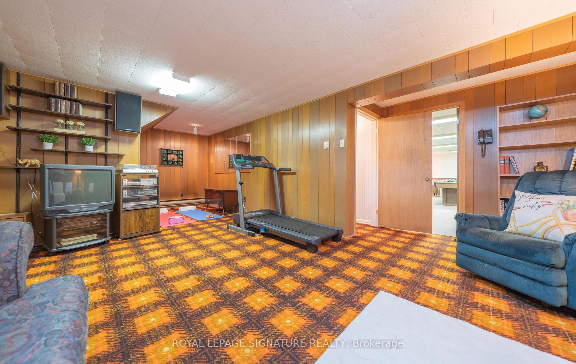 









69


Kilkenny

Drive,
Toronto,




ON
M1W 1J9

