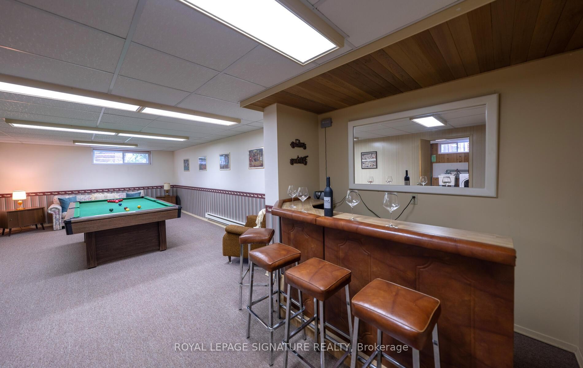 









69


Kilkenny

Drive,
Toronto,




ON
M1W 1J9

