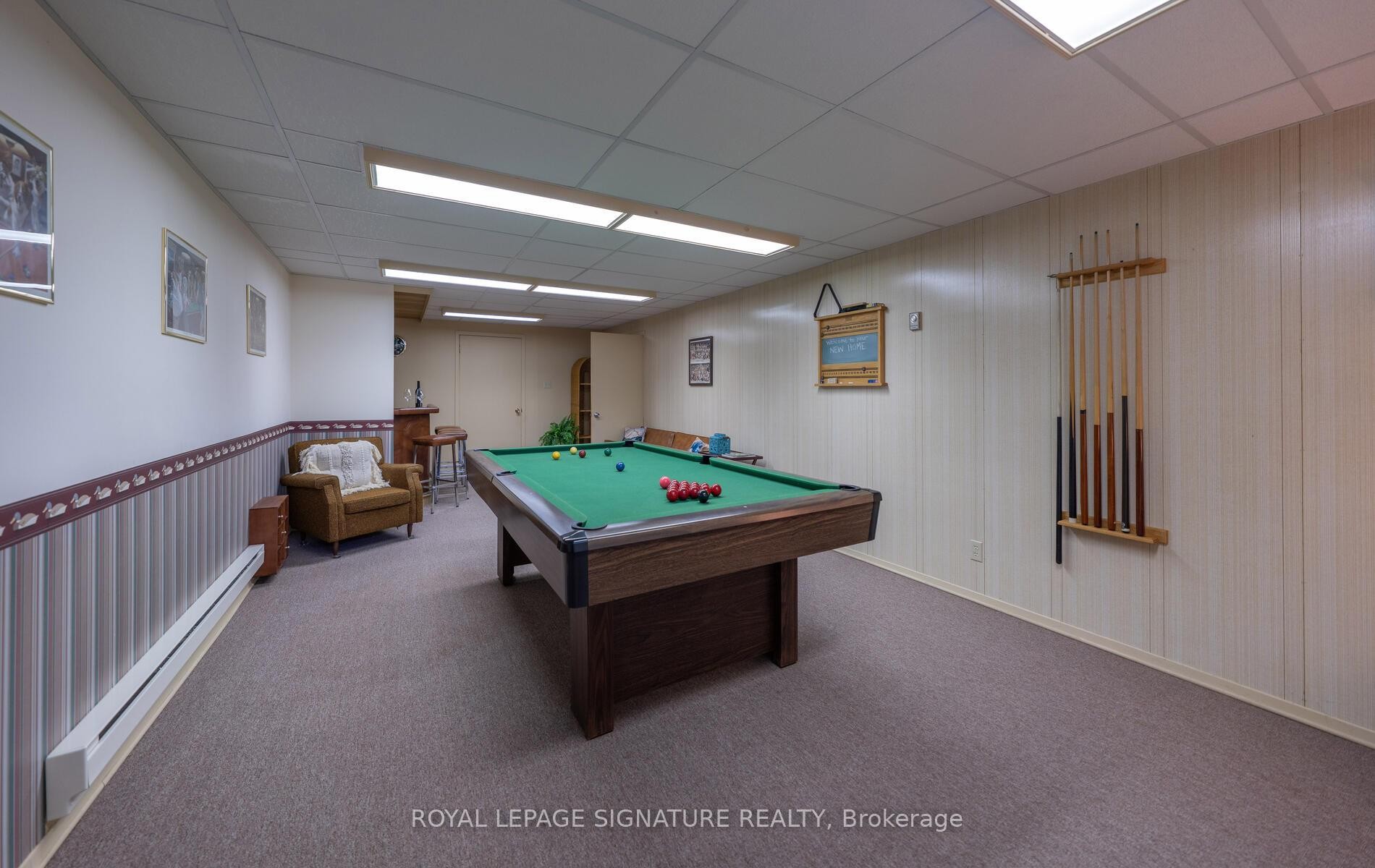 









69


Kilkenny

Drive,
Toronto,




ON
M1W 1J9

