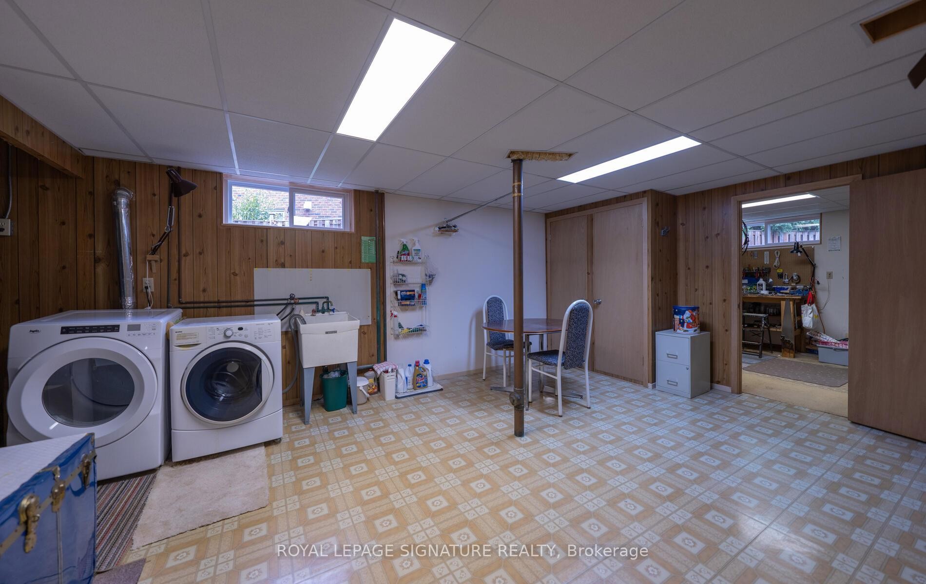 









69


Kilkenny

Drive,
Toronto,




ON
M1W 1J9

