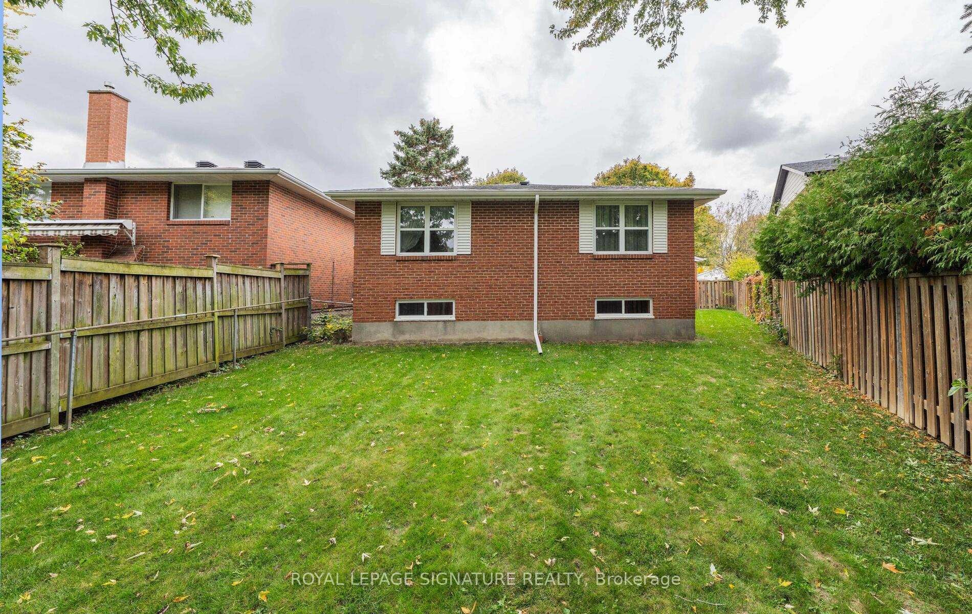 









69


Kilkenny

Drive,
Toronto,




ON
M1W 1J9

