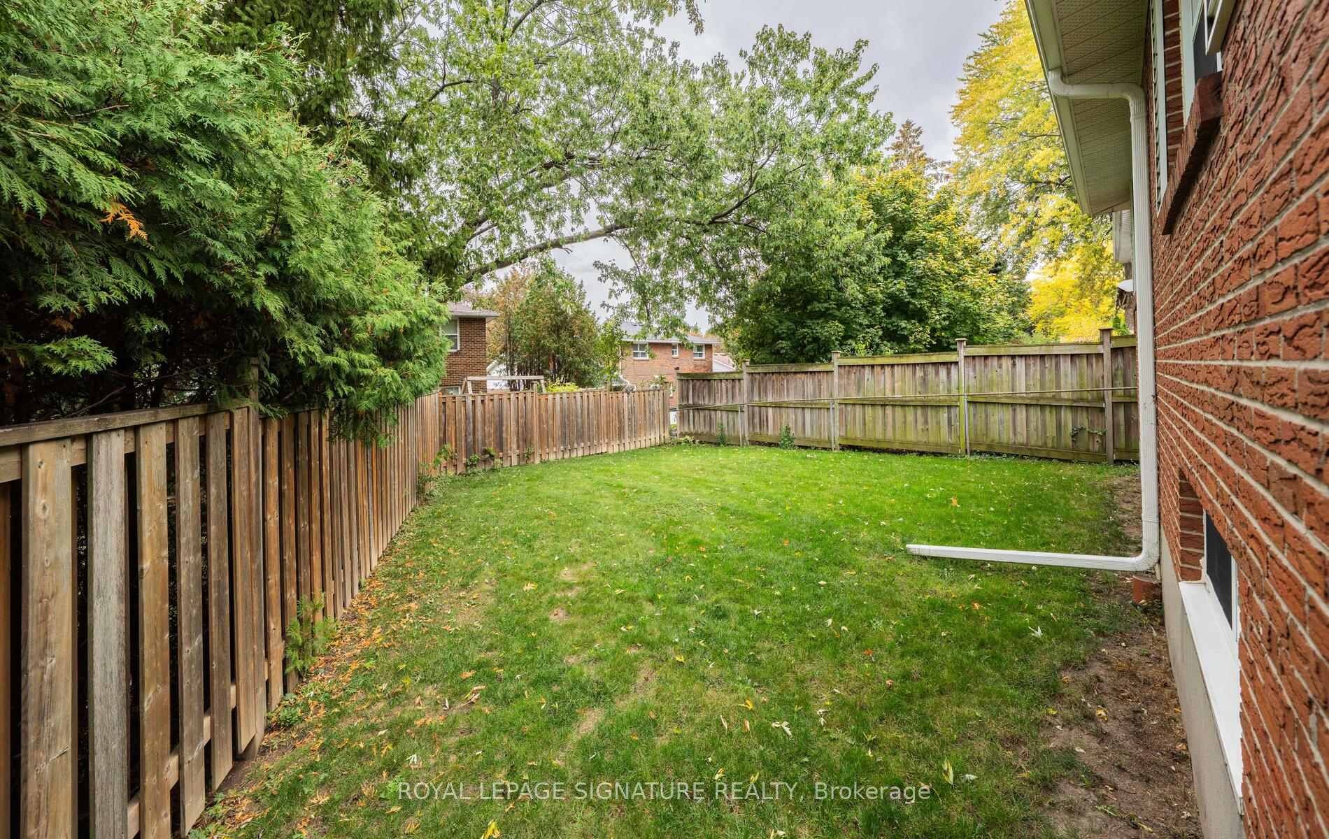 









69


Kilkenny

Drive,
Toronto,




ON
M1W 1J9

