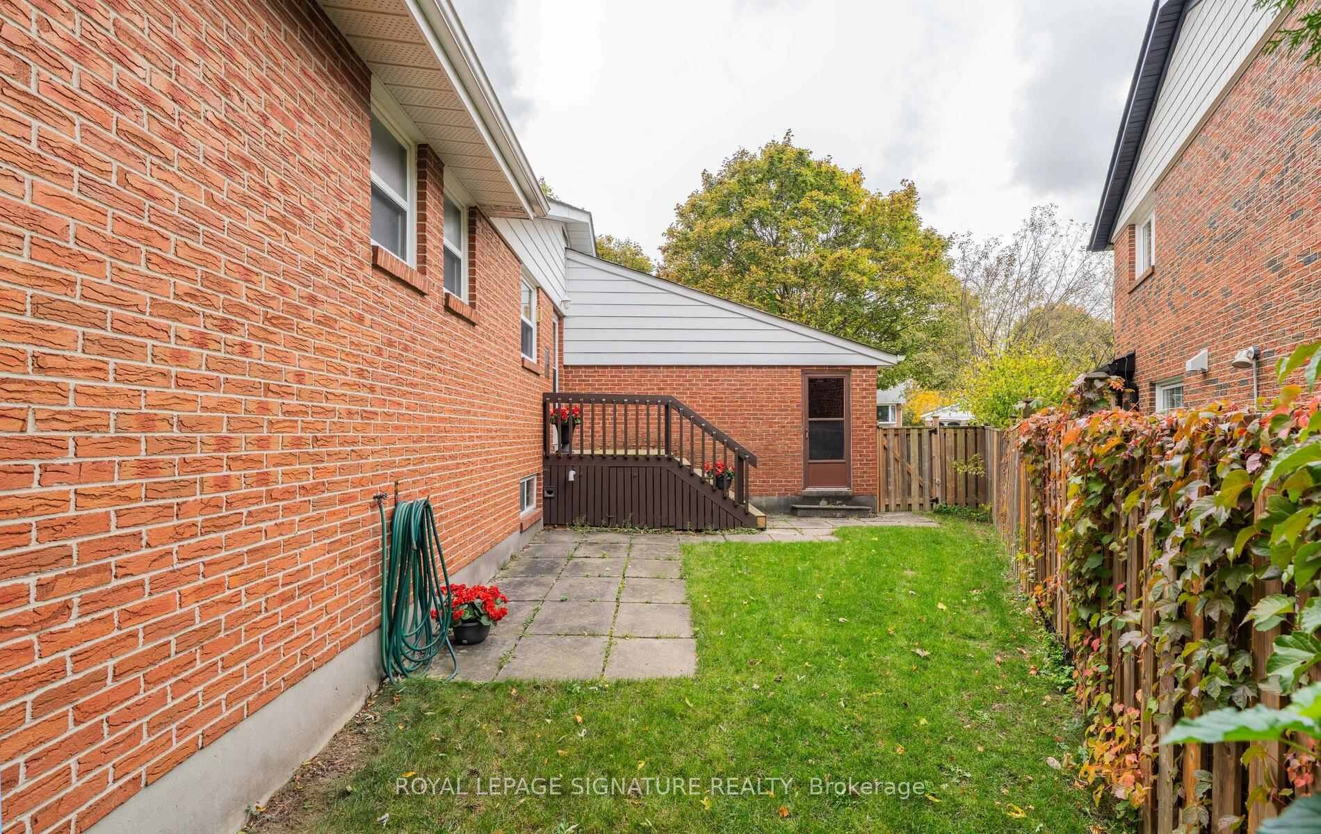 









69


Kilkenny

Drive,
Toronto,




ON
M1W 1J9

