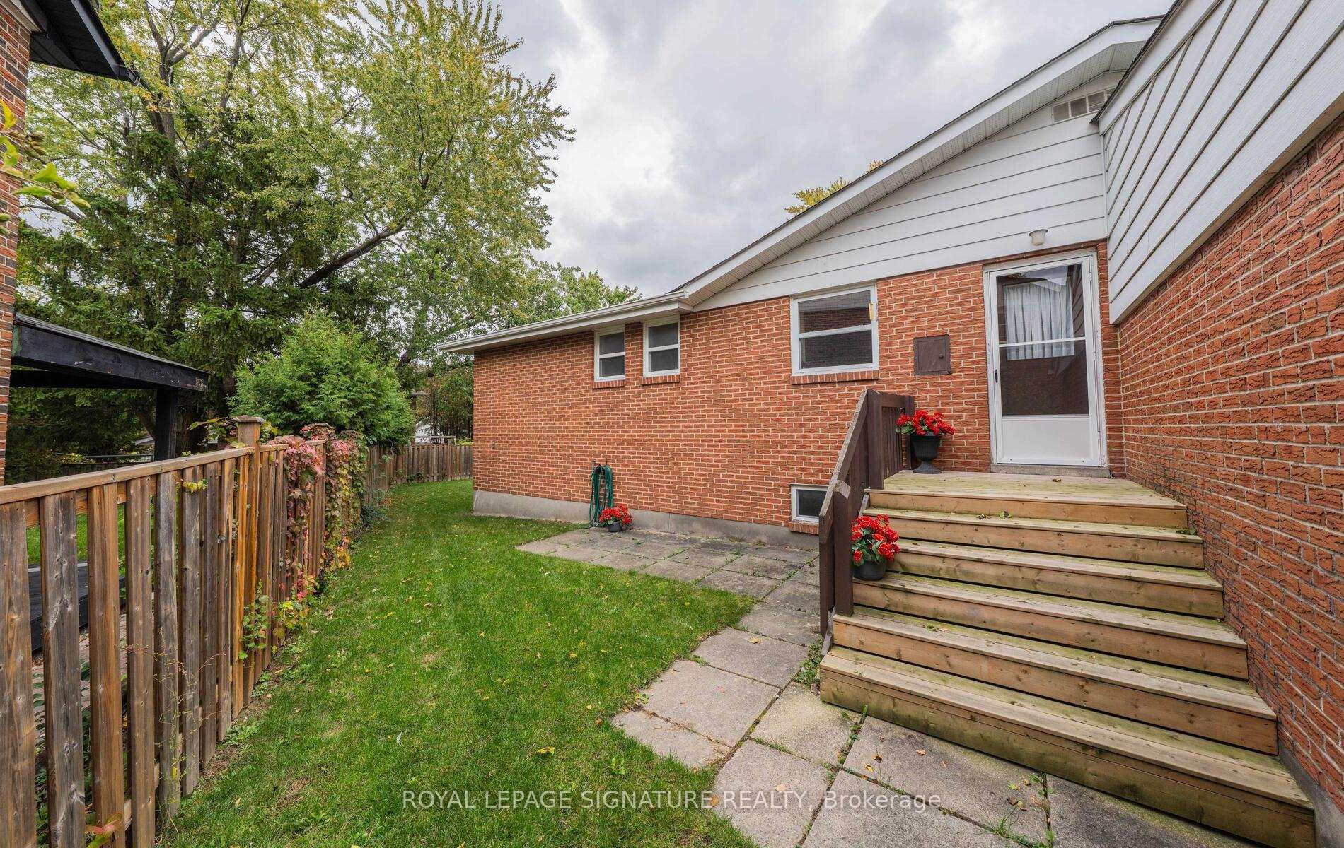 









69


Kilkenny

Drive,
Toronto,




ON
M1W 1J9

