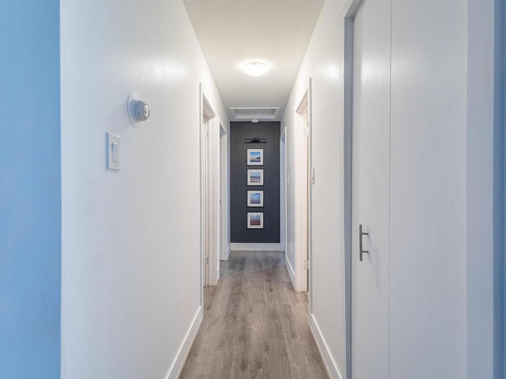 












42 King Grove Road

,
Millville,




NS
B1Y 2B9

