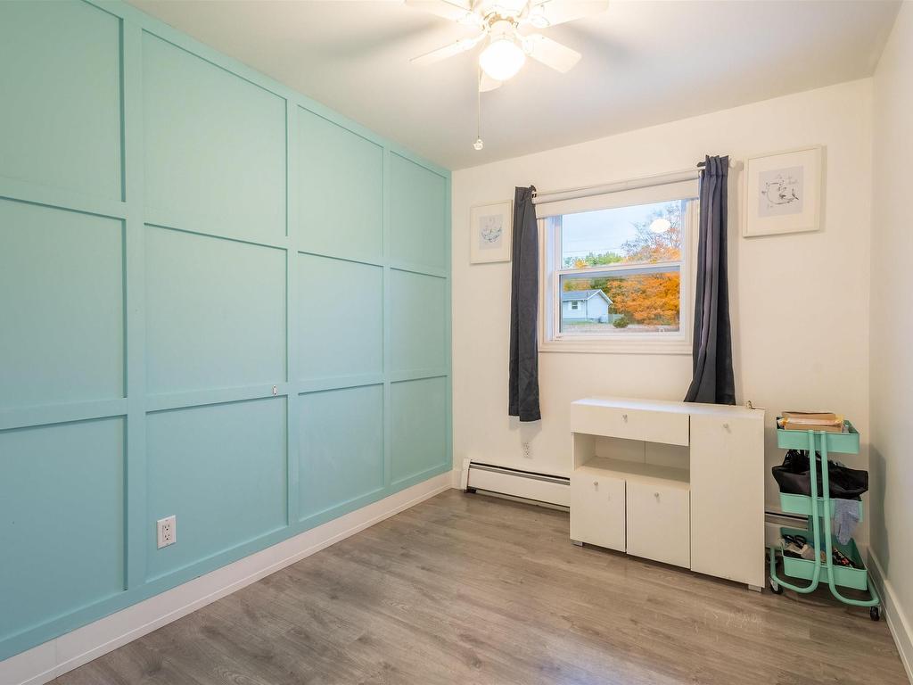












42 King Grove Road

,
Millville,




NS
B1Y 2B9

