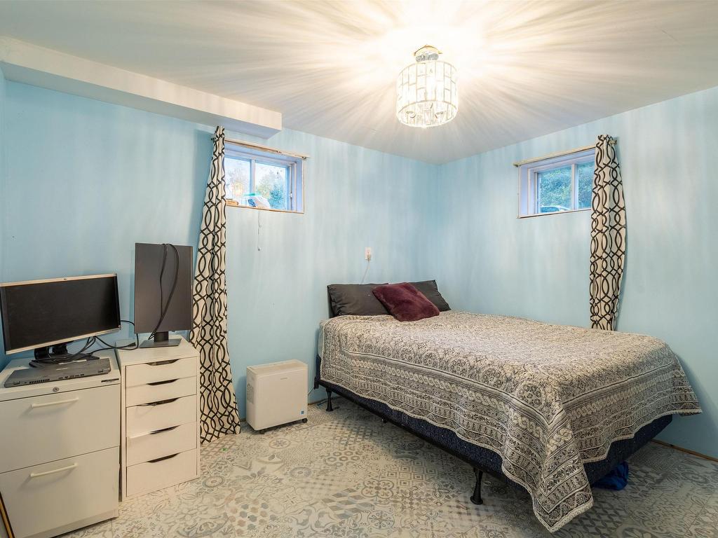 












42 King Grove Road

,
Millville,




NS
B1Y 2B9

