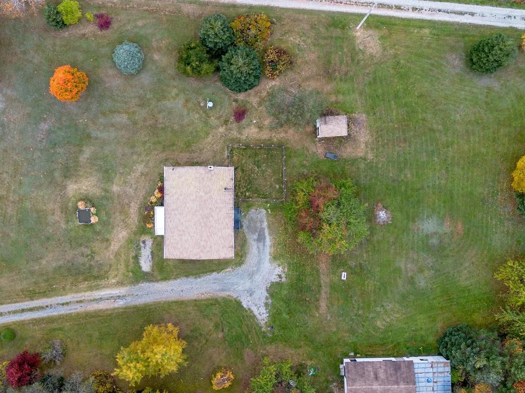 












42 King Grove Road

,
Millville,




NS
B1Y 2B9

