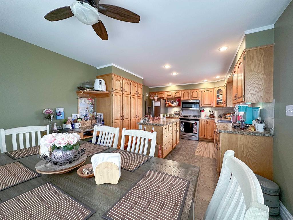 












287 Richard Douglas Drive

,
Mermaid,




PE
C1B 3E5

