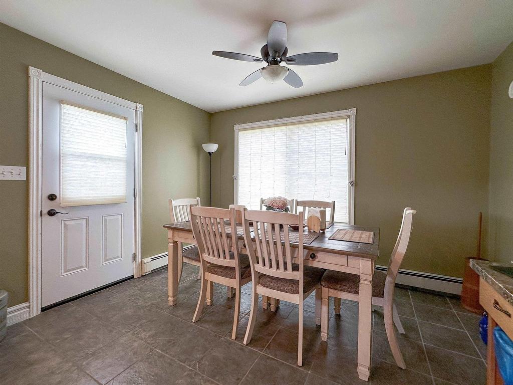 












287 Richard Douglas Drive

,
Mermaid,




PE
C1B 3E5

