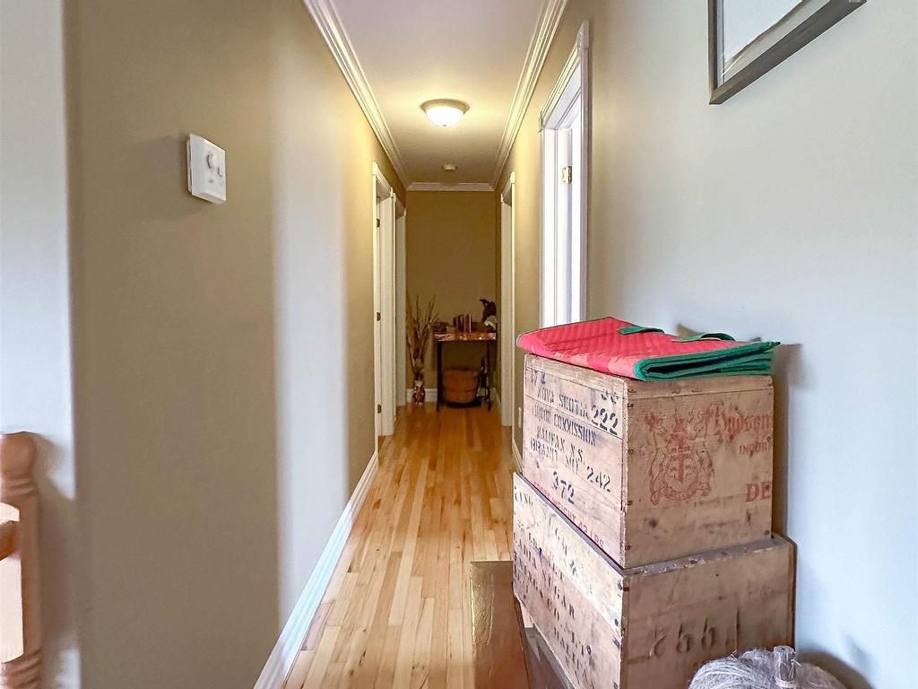 












287 Richard Douglas Drive

,
Mermaid,




PE
C1B 3E5

