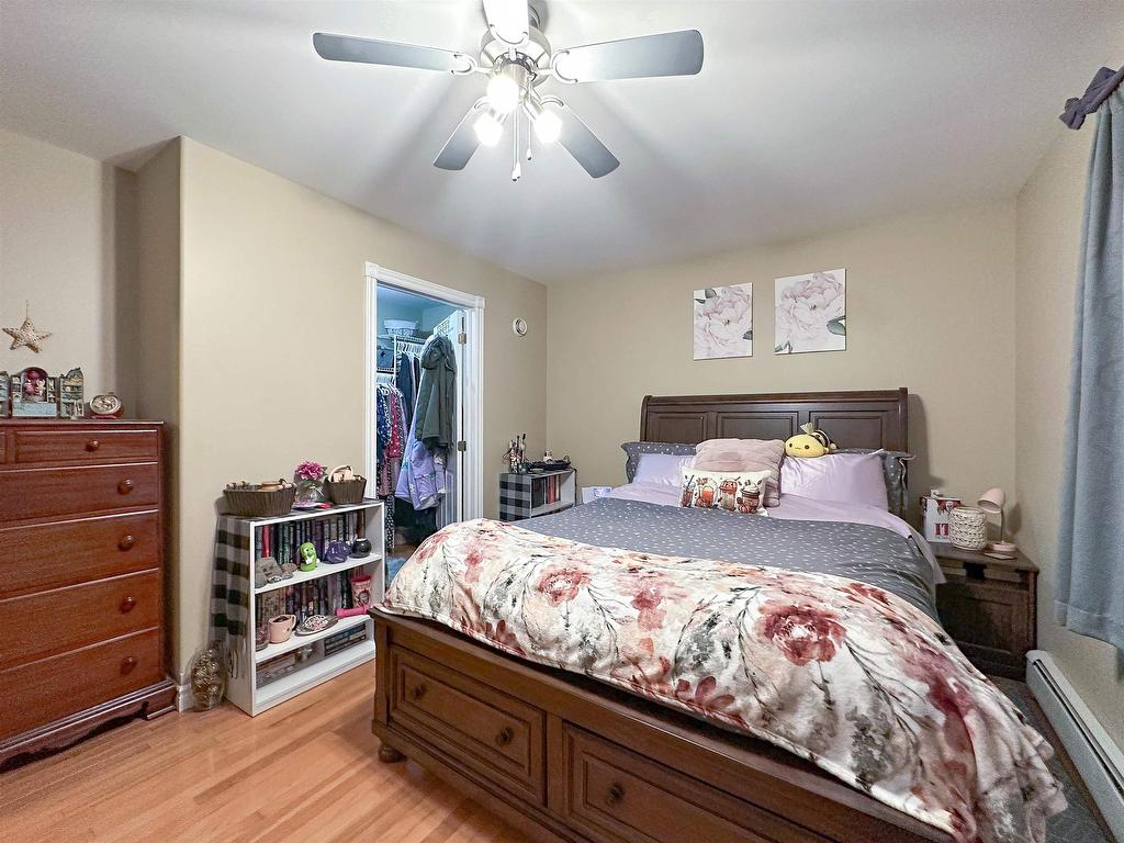 












287 Richard Douglas Drive

,
Mermaid,




PE
C1B 3E5

