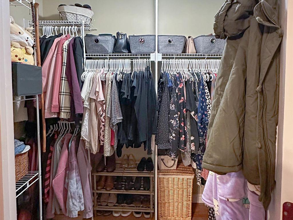 












287 Richard Douglas Drive

,
Mermaid,




PE
C1B 3E5

