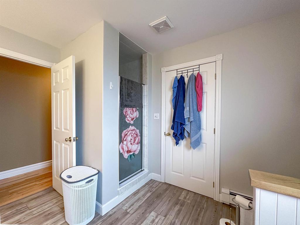 












287 Richard Douglas Drive

,
Mermaid,




PE
C1B 3E5

