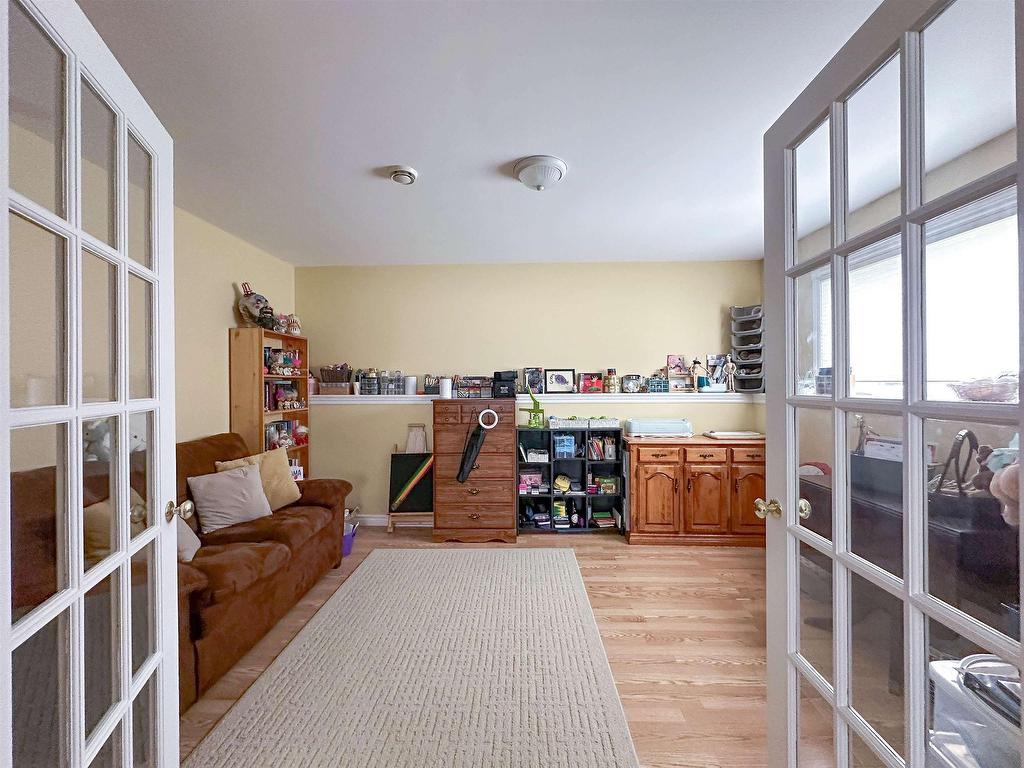 












287 Richard Douglas Drive

,
Mermaid,




PE
C1B 3E5

