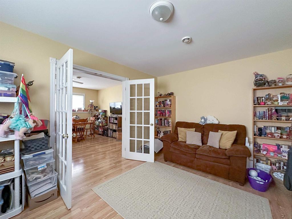 












287 Richard Douglas Drive

,
Mermaid,




PE
C1B 3E5

