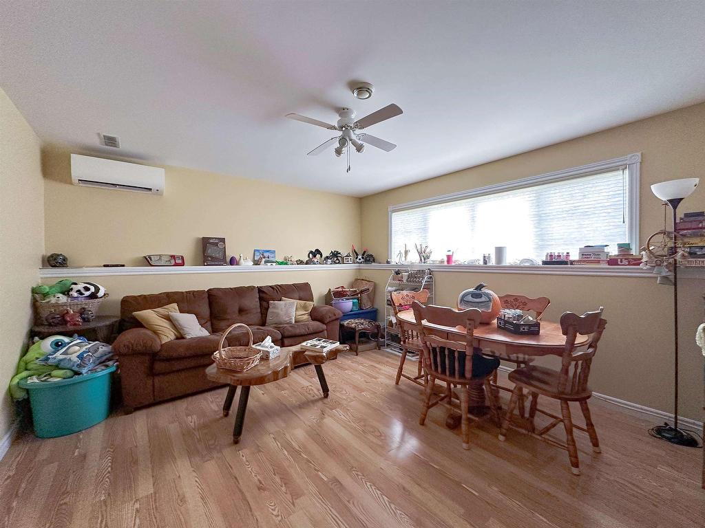 












287 Richard Douglas Drive

,
Mermaid,




PE
C1B 3E5

