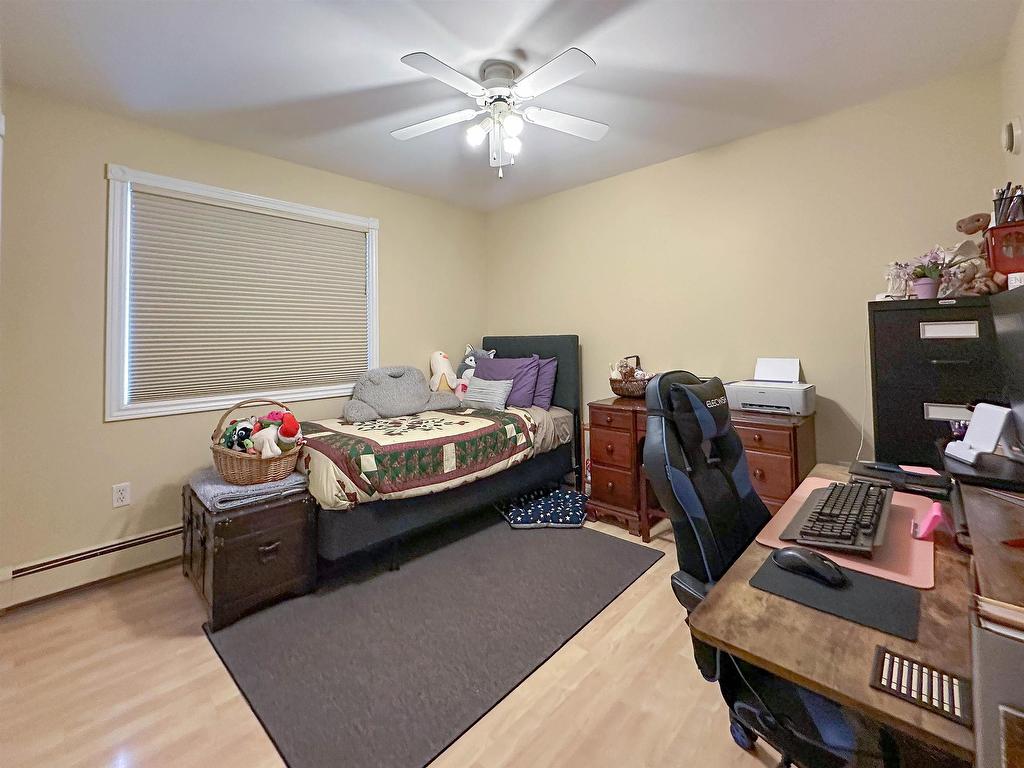 












287 Richard Douglas Drive

,
Mermaid,




PE
C1B 3E5

