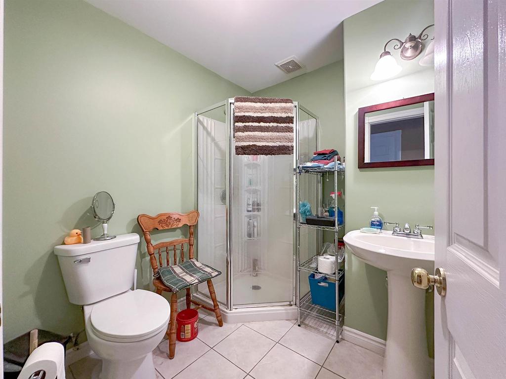 












287 Richard Douglas Drive

,
Mermaid,




PE
C1B 3E5

