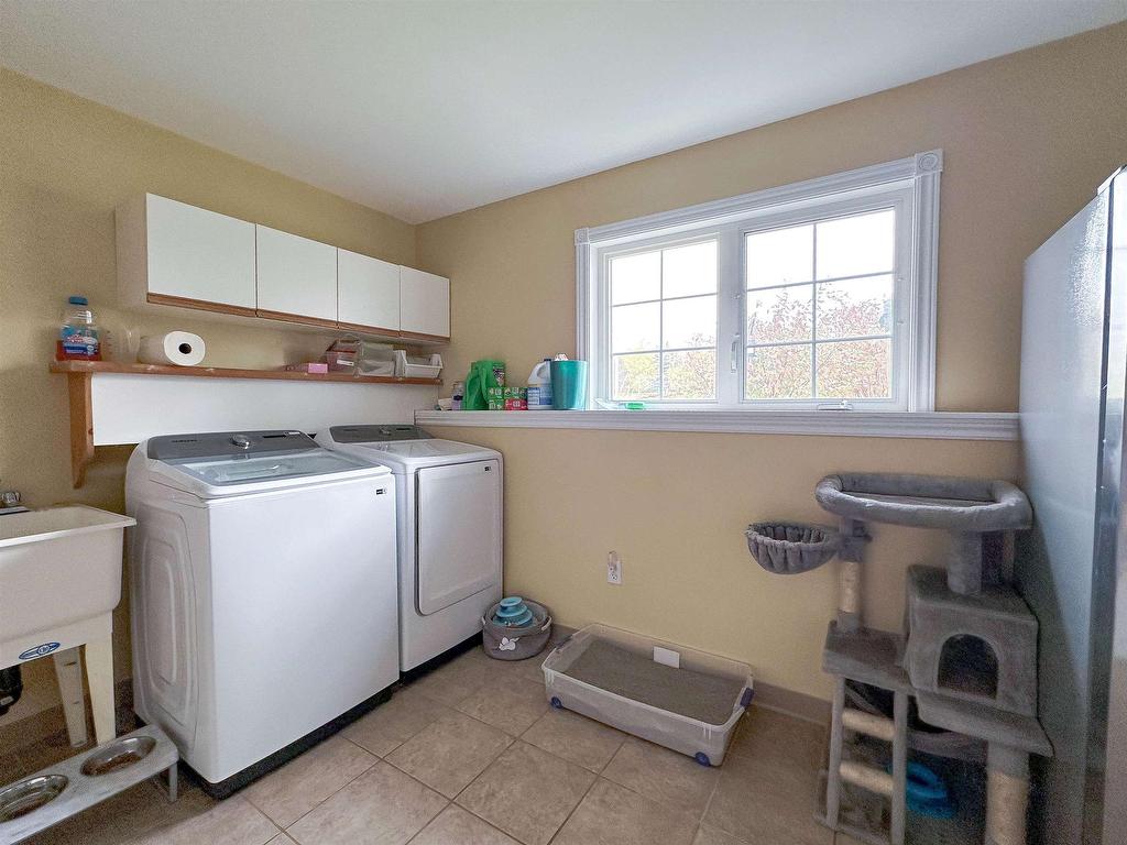 












287 Richard Douglas Drive

,
Mermaid,




PE
C1B 3E5

