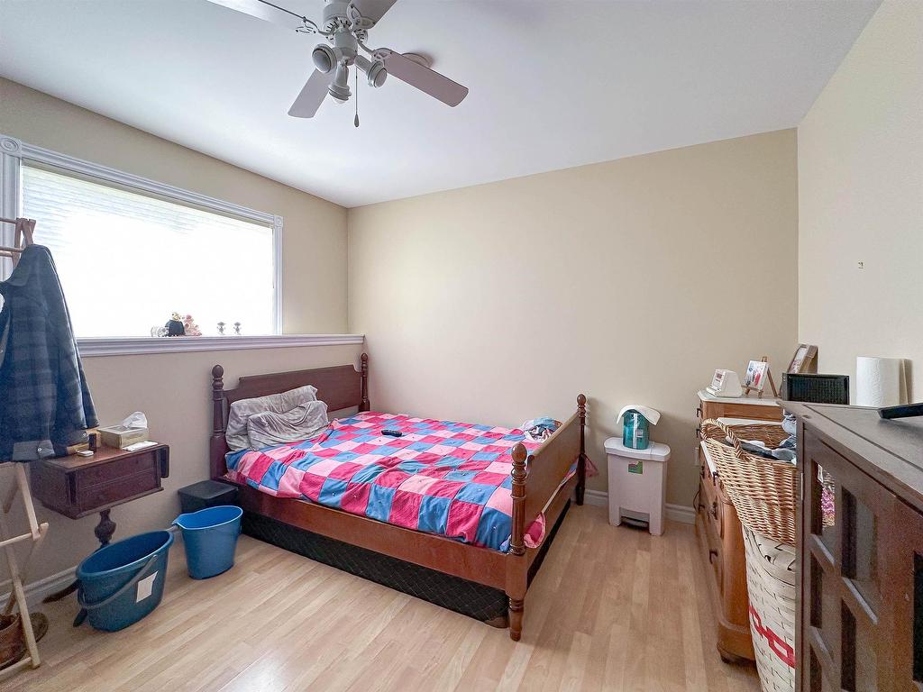 












287 Richard Douglas Drive

,
Mermaid,




PE
C1B 3E5

