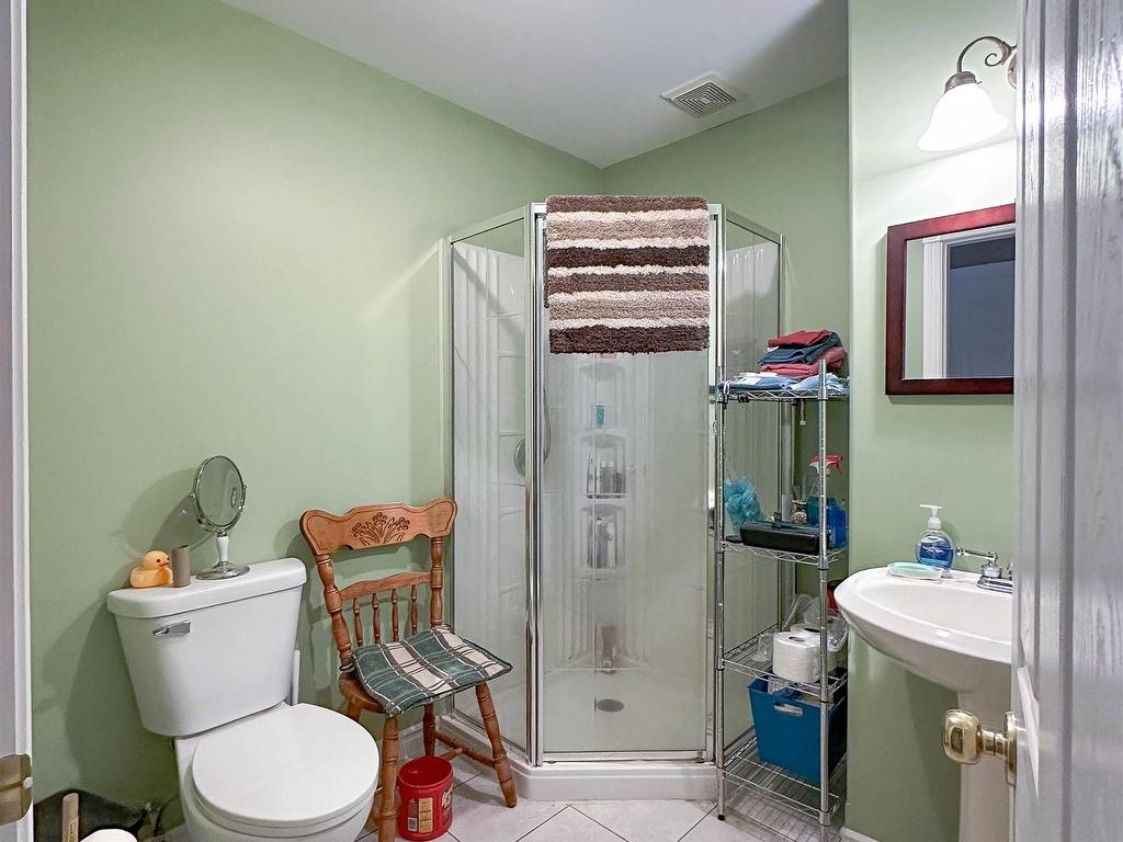 












287 Richard Douglas Drive

,
Mermaid,




PE
C1B 3E5

