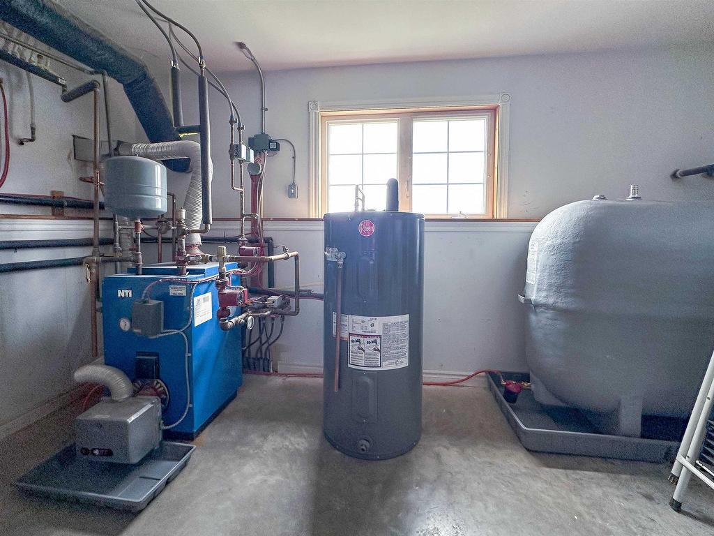 












287 Richard Douglas Drive

,
Mermaid,




PE
C1B 3E5

