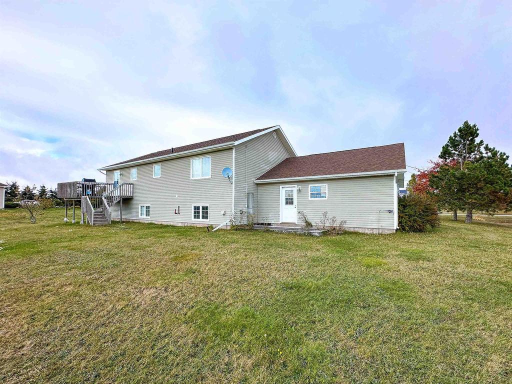 












287 Richard Douglas Drive

,
Mermaid,




PE
C1B 3E5

