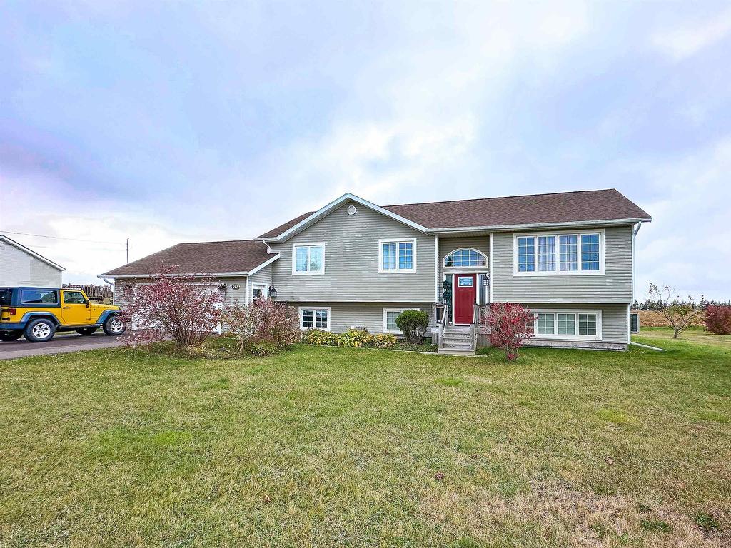 












287 Richard Douglas Drive

,
Mermaid,




PE
C1B 3E5

