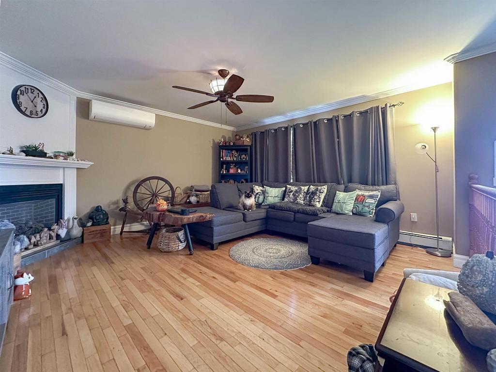 












287 Richard Douglas Drive

,
Mermaid,




PE
C1B 3E5

