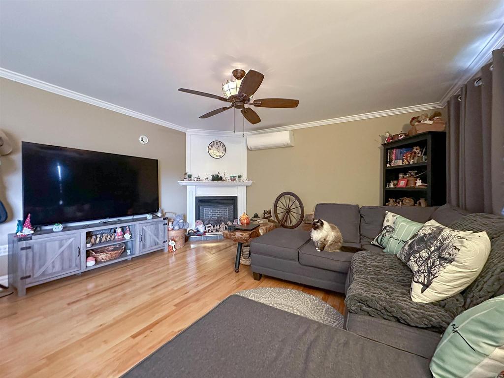 












287 Richard Douglas Drive

,
Mermaid,




PE
C1B 3E5

