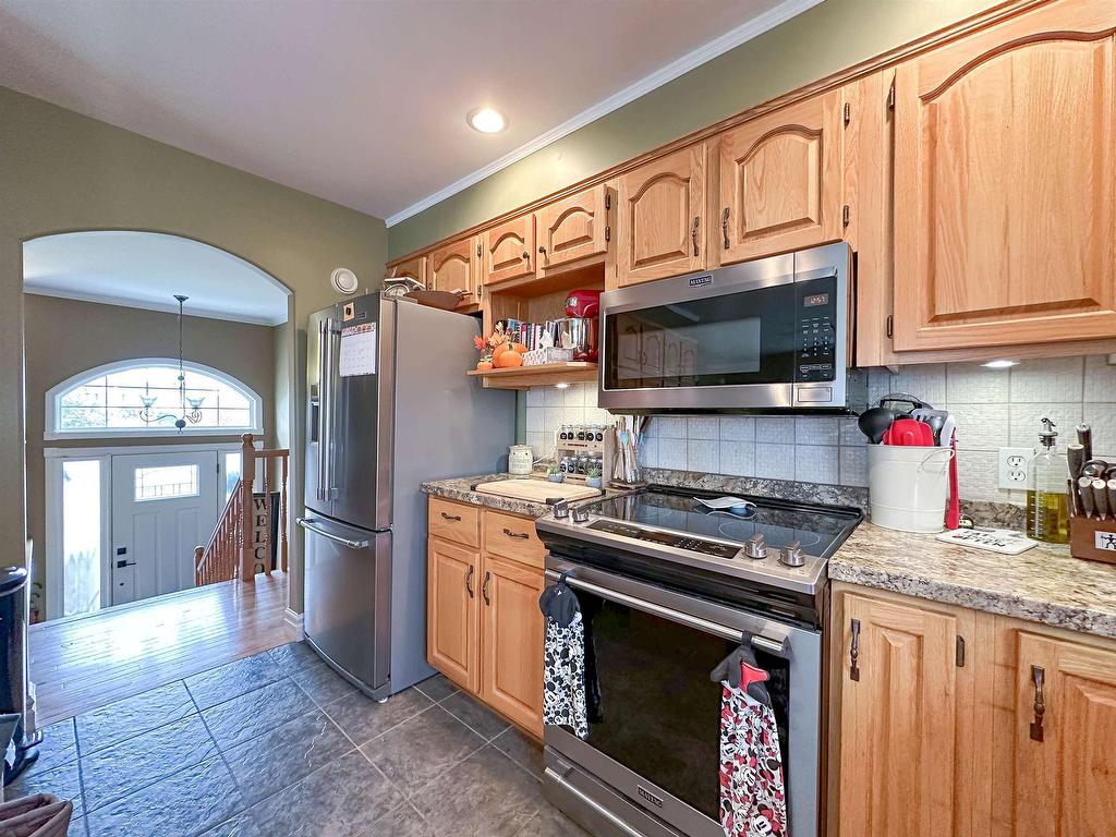 












287 Richard Douglas Drive

,
Mermaid,




PE
C1B 3E5

