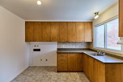 Photo de l'inscription vedette 