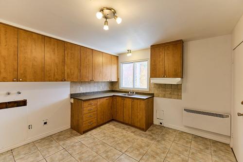 Photo de l'inscription vedette 