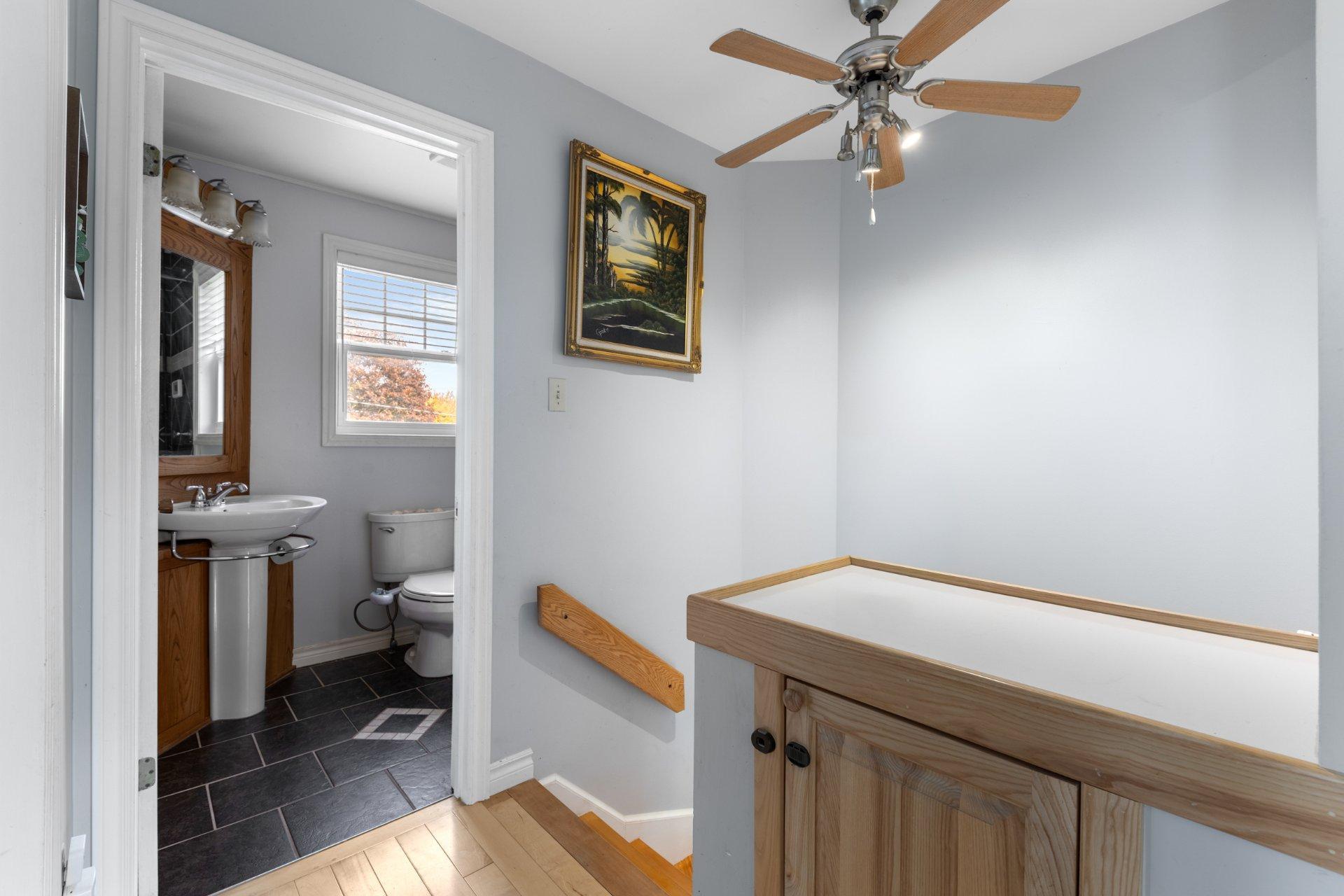 









81


Rue Bernard

,
Saint-Jean-sur-Richelieu,




QC
J3B7X1

