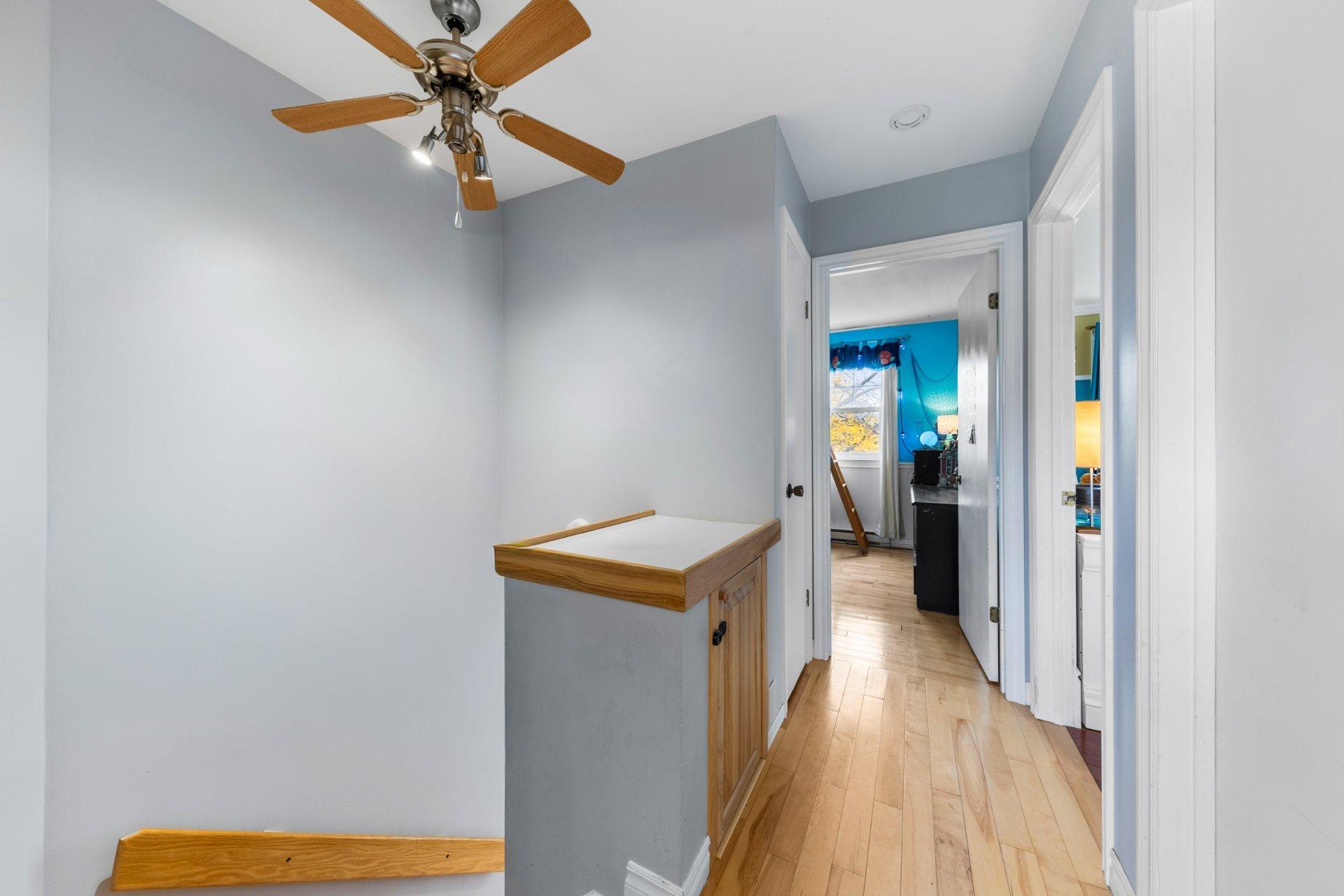 









81


Rue Bernard

,
Saint-Jean-sur-Richelieu,




QC
J3B7X1

