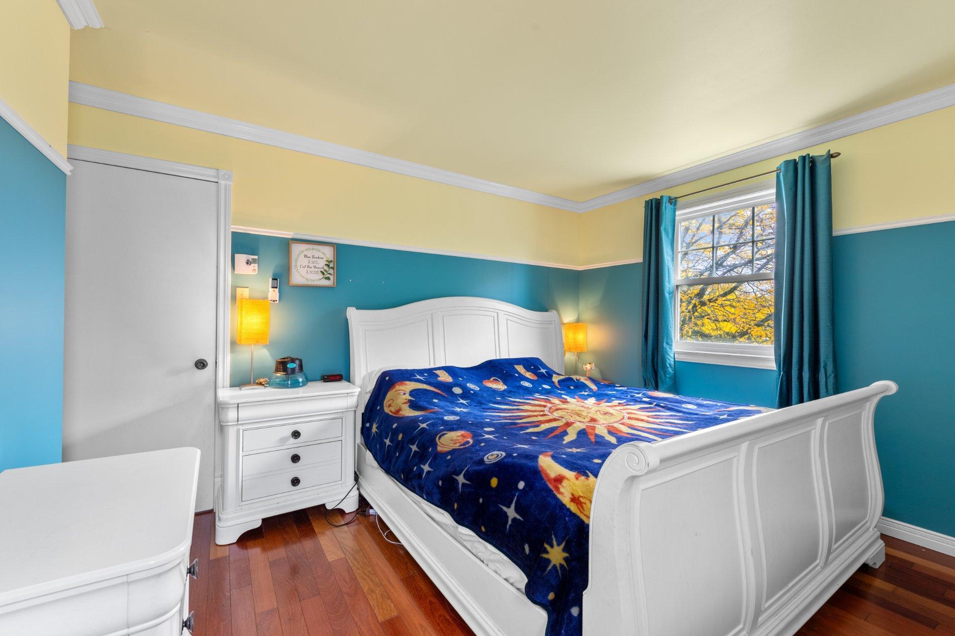 









81


Rue Bernard

,
Saint-Jean-sur-Richelieu,




QC
J3B7X1

