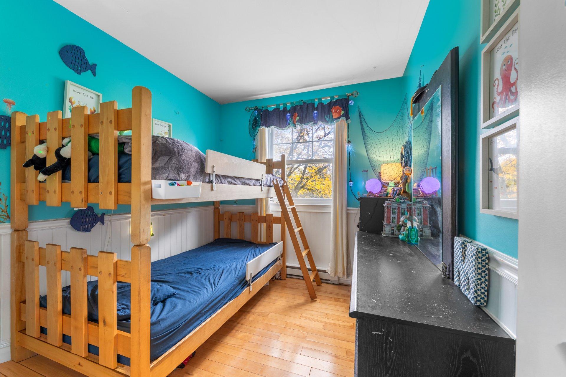 









81


Rue Bernard

,
Saint-Jean-sur-Richelieu,




QC
J3B7X1

