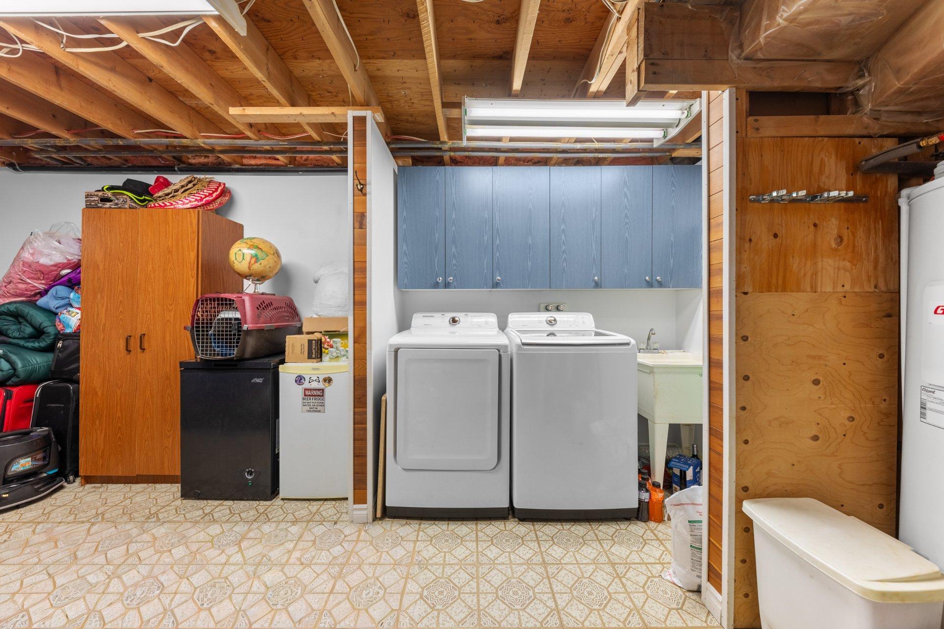 









81


Rue Bernard

,
Saint-Jean-sur-Richelieu,




QC
J3B7X1

