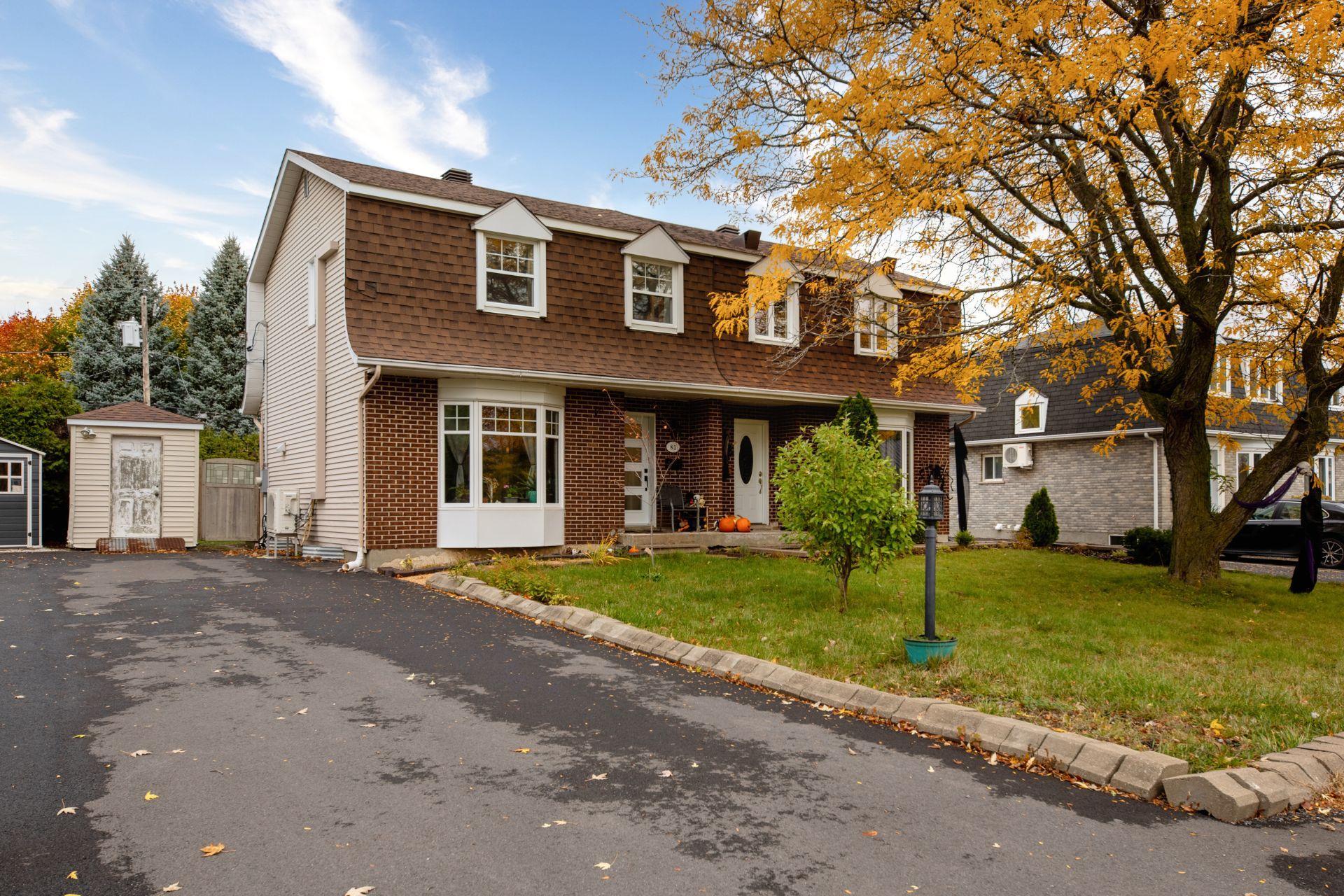 









81


Rue Bernard

,
Saint-Jean-sur-Richelieu,




QC
J3B7X1

