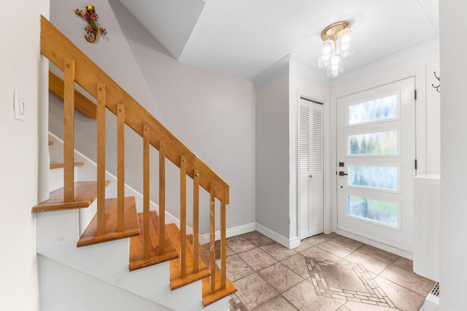 









81


Rue Bernard

,
Saint-Jean-sur-Richelieu,




QC
J3B7X1

